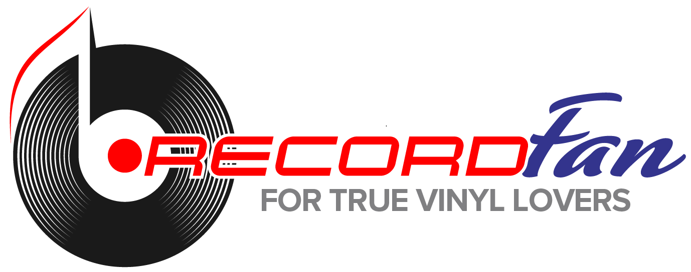 eComplete B2B webshop